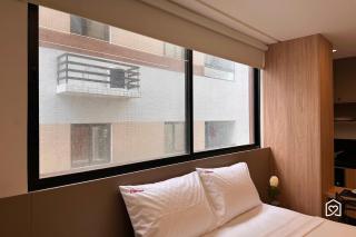 Ciel Home - LikeHome Hospedagens - 3