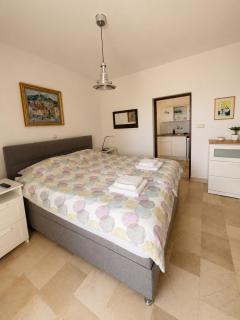 Villa Marijam - 4