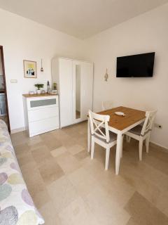 Villa Marijam - 5