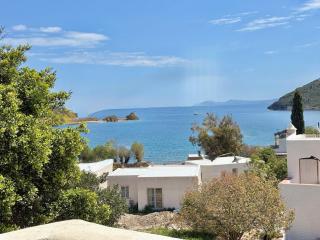 Grikos panoramic retreat - 6