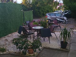 Travel Hub - Ohrid - 5