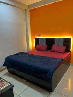 hotel tara palace near mahakal mandir - 5