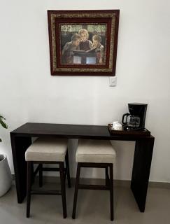 Charming Studio in the Walled City - 7