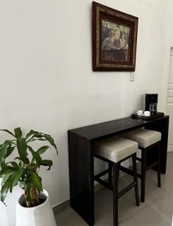 Charming Studio in the Walled City - 6