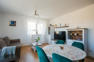 Apartament Afrodita - 9