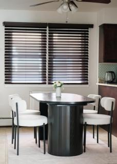 2BR • Newly Furnished Modern Apt • Near O'Hare - 7