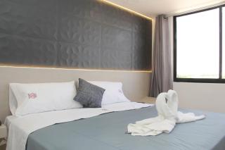 Hotel Parador Real - 3