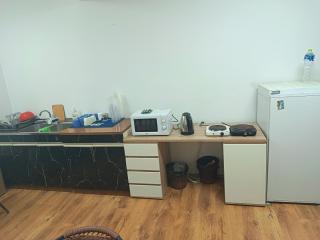 Travel Hub - Ohrid - 8