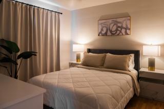 2BR • Newly Furnished Modern Apt • Near O'Hare - 5