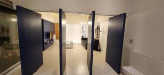 Yang Pyeong HOUSE OF MIND pension - 6