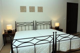 Villa Del Lago Boutique Hotel - Kastoria - 8