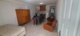 Casa totalmente equipada para 5 Personas con Mascota - 0
