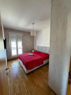 Apartman Jelena - 2