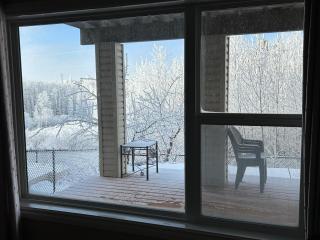 民宿Ann's House in Calgary - 8