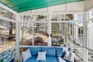 Tideview Estate - 3