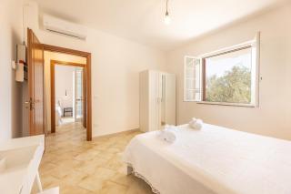 Villa Dolcevivere - 1