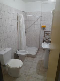 Casa totalmente equipada para 5 Personas con Mascota - 3