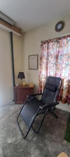 Casa Grob - 1