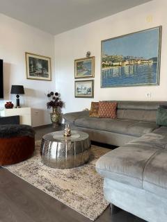 Holiday Home Meri - 6