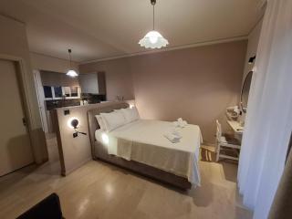Stefanos Studios - 3