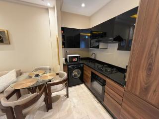 Cosy & Chic Studio - 7
