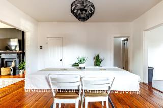 Jungle House Urban Lofts - Arena District & Short North - 1