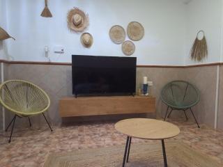 Perello Flats - 6