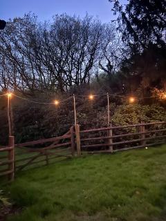 Cranford oak farm - 7