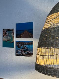 Perello Flats - 5