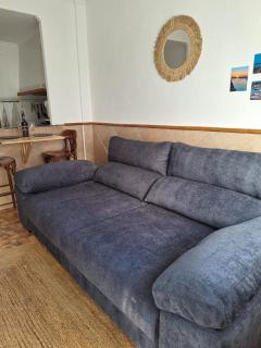 Perello Flats - 3