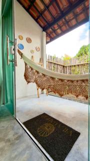 Vila Gaheri - 4