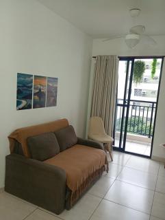 Rio de Janeiro Apartamento - 2