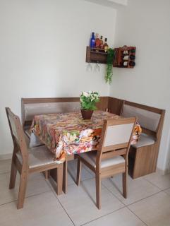 Rio de Janeiro Apartamento - 6
