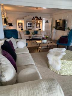 33 On Gage Garden Suite - 7