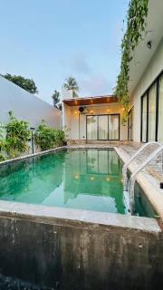 Ruchi Villa - 5