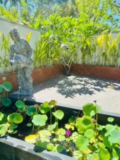 Ruchi Villa - 3