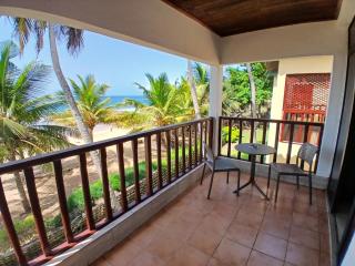 Hotel Palm Rock Beach - 5