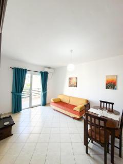 Klevi Apartments - 1