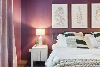 Modern Oasis - Pool - Downtown Loft No 208 - 0