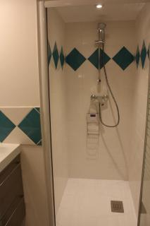 Le Clos Beaufleury - Bordeaux - 4