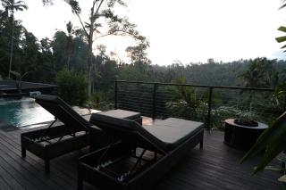 The Ruler Bali - 5