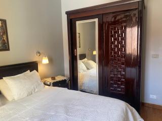 A cosy Apartment just for you to relax - 3