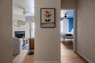 Modern Luxury Loft Pool Near downtown No 210 - 5