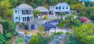 Cohoba House - 0