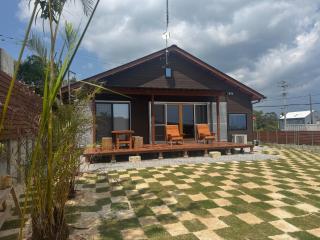 Kunigami District - House - Vacation STAY 45265v - 0