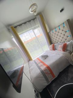 CozMila homes - 3