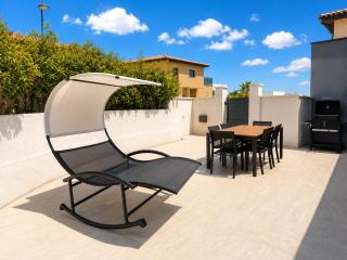 Villa contemporaine - Calme & Confort - 7