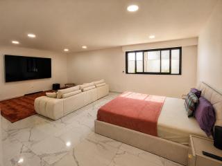 Villa contemporaine - Calme & Confort - 6
