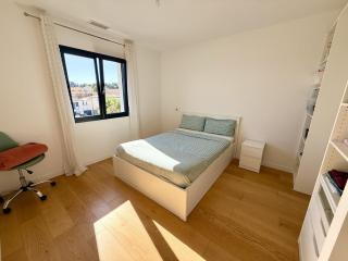 Villa contemporaine - Calme & Confort - 5