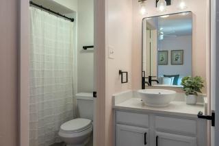 Upscale Chic Loft - Pool - Near Downtown No 212 - 5